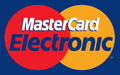 UniCredit Mastercard-e